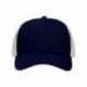 Sportsman SP1450 Traditional Lo-Pro Mesh Back Trucker Fit Cap