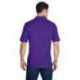 Core365 88181 Men's Origin Performance Pique Polo