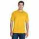 Core365 88181 Men's Origin Performance Pique Polo