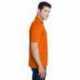 Core365 88181 Men's Origin Performance Pique Polo