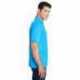 Core365 88181 Men's Origin Performance Pique Polo