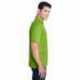 Core365 88181 Men's Origin Performance Pique Polo