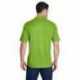 Core365 88181 Men's Origin Performance Pique Polo