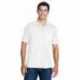 Core365 88181 Men's Origin Performance Pique Polo