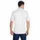 Core365 88181 Men's Origin Performance Pique Polo