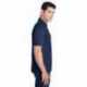 Core365 88181 Men's Origin Performance Pique Polo