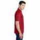 Core365 88181 Men's Origin Performance Pique Polo