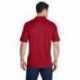 Core365 88181 Men's Origin Performance Pique Polo