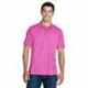 Core365 88181 Men's Origin Performance Pique Polo