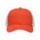 Sportsman SP1450 Traditional Lo-Pro Mesh Back Trucker Fit Cap