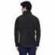 Core365 88190T Men's Tall Journey Fleece Jacket