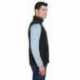 Core365 88191T Men's Tall Journey Fleece Vest