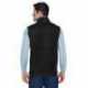 Core365 88191T Men's Tall Journey Fleece Vest