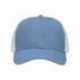 Sportsman SP1450 Traditional Lo-Pro Mesh Back Trucker Fit Cap