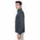 Core365 88183T Men's Tall Techno Lite Motivate Unlined Lightweight Jacket