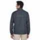 Core365 88183T Men's Tall Techno Lite Motivate Unlined Lightweight Jacket