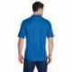 Core365 88181T Men's Tall Origin Performance Pique Polo