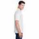 Core365 88181T Men's Tall Origin Performance Pique Polo