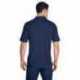 Core365 88181T Men's Tall Origin Performance Pique Polo