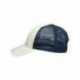 Sportsman SP1450 Traditional Lo-Pro Mesh Back Trucker Fit Cap