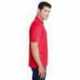 Core365 88181T Men's Tall Origin Performance Pique Polo