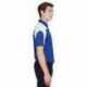 Team 365 TT22 Men's Victor Performance Polo