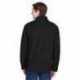 North End 88172 Men's Voyage Fleece Jacket