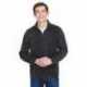 North End 88172 Men's Voyage Fleece Jacket