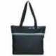 Gemline GL1610 Muse Convention Tote
