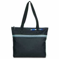 Gemline GL1610 Muse Convention Tote