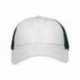 Sportsman SP1450 Traditional Lo-Pro Mesh Back Trucker Fit Cap