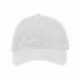 Sportsman SP1700 Dad Hat Fit