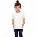 Fruit Of The Loom T3930 Toddler HD Cotton T-Shirt