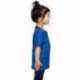 Fruit Of The Loom T3930 Toddler HD Cotton T-Shirt