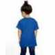 Fruit Of The Loom T3930 Toddler HD Cotton T-Shirt