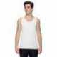 Augusta Sportswear 703 Adult Training Tank