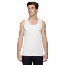 Augusta Sportswear 703 Adult Training Tank