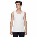 Augusta Sportswear 703 Adult Training Tank