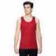 Augusta Sportswear 703 Adult Training Tank