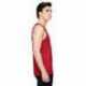 Augusta Sportswear 703 Adult Training Tank