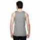 Augusta Sportswear 703 Adult Training Tank