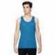 Augusta Sportswear 703 Adult Training Tank