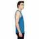 Augusta Sportswear 703 Adult Training Tank