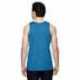 Augusta Sportswear 703 Adult Training Tank