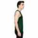 Augusta Sportswear 703 Adult Training Tank