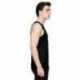 Augusta Sportswear 703 Adult Training Tank