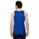 Augusta Sportswear 703 Adult Training Tank