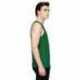 Augusta Sportswear 703 Adult Training Tank