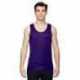 Augusta Sportswear 703 Adult Training Tank