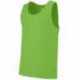 Augusta Sportswear 703 Adult Training Tank